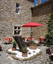 Le Manoir du Raveyron image 13