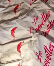 Sellerie Alidada image 11