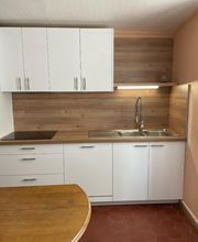 Menuis Renov image 17