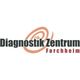 Radiologieteam Dr. Strühn u. Kollegen