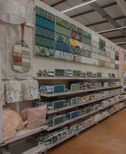 Mr.Bricolage Borgo image 9