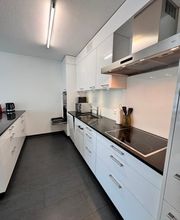 D'NAMAR Reinigungsdienst GmbH Bild 1