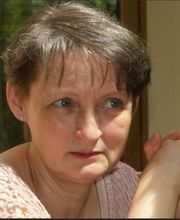 Béatrice Lemoigne image 2
