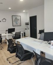 ENRED INMOBILIARIA imagen 5