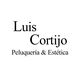 Luis Cortijo Peluquería y Estética