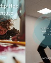 One Two Danse & Pilates Bild 2