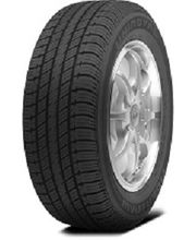 Gomez Neumáticos Matriz - Michelin Car Service imagen 13