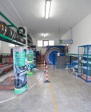 Euromaster Recchia Pneumatici immagine 9