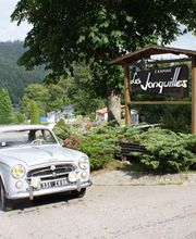 CAMPING LES JONQUILLES image 1