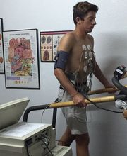 CARDIODENIA imagen 1