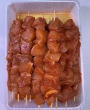 CARNICERIA JOSE REDONDO imagen 6