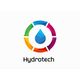 Hydrotech - Installation sanitaire