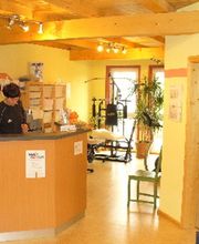 Diethelm Scheidler Physiotherapeut Bild 6