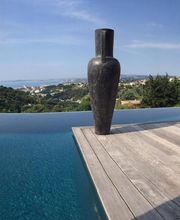 SAINT PAUL PISCINES image 14