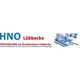 HNO - Praxisklinik Dr. med. Jürgen Blaue u. Dr. med. Christopher Klein