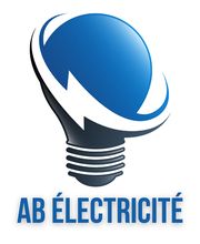 AB Electricité image 2