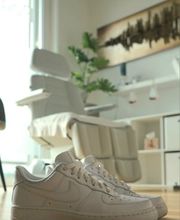 Podologie im Ebnet Bild 7