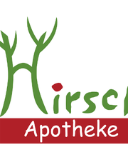 Hirsch-Apotheke Bild 1