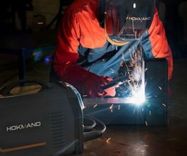 Elkarte Welding SL imagen 5