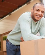 Promise Umzüge Bild 3