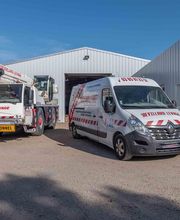 B Devillard Levage Manutention image 19