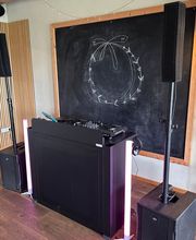 DJ FRESH- EVENTS Bild 4