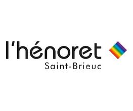 SAS L'HENORET image 2