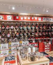 Lagostina Home&Cook - Palmanova immagine 17