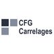 CFG Carrelages Sàrl