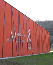 Facades Ardéchoises image 11