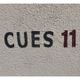 Cues11