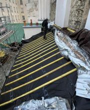 Cassagrand Couverture SAS image 7