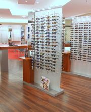 becker + flöge Bild 2