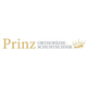 Prinz Orthopädie-Schuhtechnik