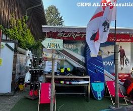 Surftools Bild 5