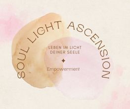 Ulrike Gomes Ascenso - Holistische Lebens- und Gesundheitsberatung online Bild 9