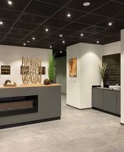 bAUFROSCH GmbH Bild 4