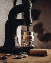 Sereina Brosi - alles möblich Bild 14