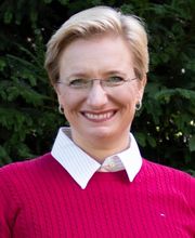 Julia Berlin Coaching Bild 2
