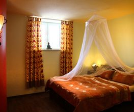 Schlafzimmer Kerala.JPG