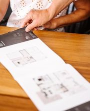 Raiffeisen-Immobilien Bad Tölz-Wolfratshausen GmbH Bild 2