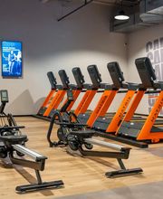 Basic-Fit 24/7 Bild 6