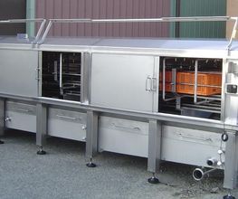 Agro Systemes SARL image 3