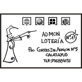 logo-aministracionloterian1-calatayud.png