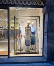 Max Mara immagine 3