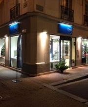 Opticien Krys image 3