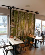 GILGEN'S Bäckerei & Konditorei Bild 6