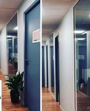 R.M.A - Rhodanienne de Menuiserie aluminium image 17