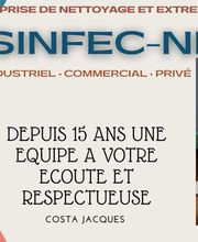 Desinfec-net image 2