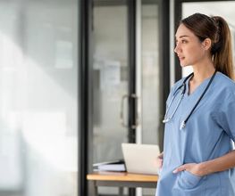 Badischer Pflegedienst